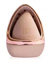 Beautifect Pod With Blender