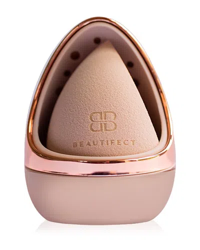 Beautifect Pod With Blender