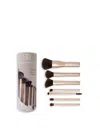 BEAUTIFECT PROFESSIONAL BRUSH COLLECTION