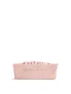 Beautifect Spa Headband In Multicolor