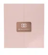 Beautifect The Escape 10 Day Advent Calendar In Pink