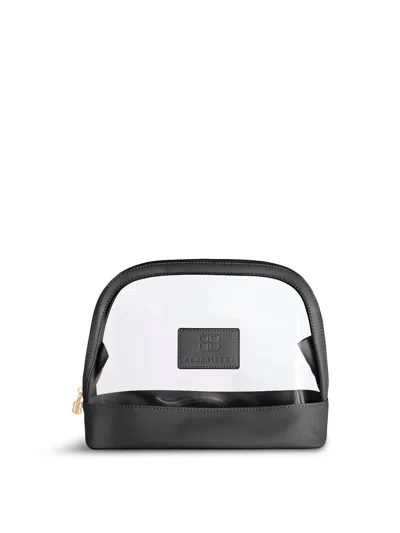 Beautifect Toiletry Bag Midnight
