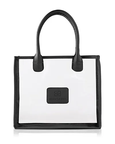 Beautifect Tote Bag - Midnight