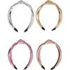 Beautifully You Kids' 4-pack Headbands