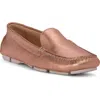 BEAUTIISOLES BEAUTIISOLES CASSANDRA LOAFER