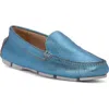 BEAUTIISOLES BEAUTIISOLES CASSANDRA LOAFER