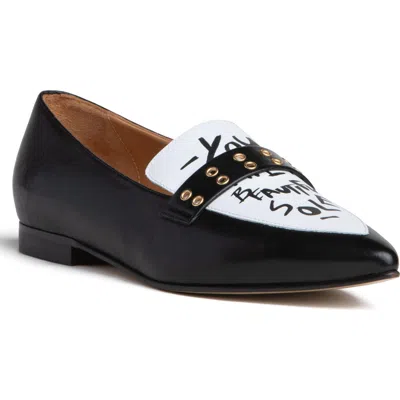 Beautiisoles Celeste In Black