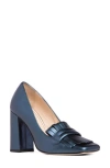 BEAUTIISOLES BEAUTIISOLES LORETTA PUMP