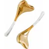 Beautology Lab Cryo Toning Tools In Gold