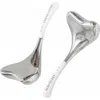 Beautology Lab Cryo Toning Tools In Silver