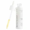 Beautology Lab Skin Hack Detox Face Oil