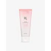 Beauty Of Joseon Apricot Blossom Peeling Gel