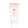 Beauty Of Joseon Apricot Blossom Peeling Gel 100ml