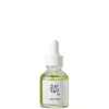 Beauty Of Joseon Calming Serum Green Tea + Panthenol 30ml