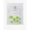 Beauty Of Joseon Centella Asiatica Calming Mask Pack Of 10 In White