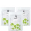 Beauty Of Joseon Centella Asiatica Calming Mask Trio