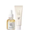 Beauty Of Joseon Daily Glow & Protect Duo
