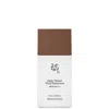 Beauty Of Joseon Daily Tinted Fluid Sunscreen Spf30 Pa+++ 50ml (various Shades) - Dn310
