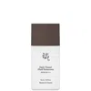 Beauty Of Joseon Daily Tinted Fluid Sunscreen Spf30 Pa+++ 50ml (various Shades) - Dn350