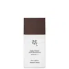 Beauty Of Joseon Daily Tinted Fluid Sunscreen Spf30 Pa+++ 50ml (various Shades) - Dp320