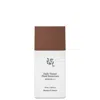 Beauty Of Joseon Daily Tinted Fluid Sunscreen Spf30 Pa+++ 50ml (various Shades) - Dy300