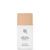 Beauty Of Joseon Daily Tinted Fluid Sunscreen Spf30 Pa+++ 50ml (various Shades) - Ln110