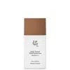 Beauty Of Joseon Daily Tinted Fluid Sunscreen Spf30 Pa+++ 50ml (various Shades) - Mn230