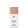Beauty Of Joseon Daily Tinted Fluid Sunscreen Spf30 Pa+++ 50ml (various Shades) - Mp200