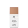 Beauty Of Joseon Daily Tinted Fluid Sunscreen Spf30 Pa+++ 50ml (various Shades) - My210