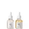 Beauty Of Joseon Day And Night Serum Duo For Glowing Skin