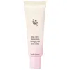 Beauty Of Joseon Day Dew Sunscreen Lightweight Spf 50 1.69 Oz/50 ml