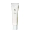 Beauty Of Joseon Dynasty Cream 100ml