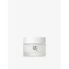 Beauty Of Joseon Dynasty Cream 50ml