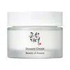 Beauty Of Joseon Dynasty Cream 1.69 Oz/50 ml