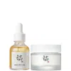 Beauty Of Joseon Dynasty Glow Duo