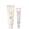 Beauty Of Joseon Essentials Duo