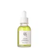 Beauty Of Joseon Exclusive  Calming Serum Green Tea + Panthenol Jumbo Size 60ml