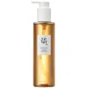 Beauty Of Joseon Ginseng Cleansing Oil 210ml