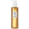 Beauty Of Joseon Ginseng Cleansing Oil For Gentle Daily Cleansing 7.1 Oz/210 oz