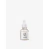 Beauty Of Joseon Glow Deep Serum: Rice + Alpha Arbutin 30ml