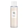 Beauty Of Joseon Glow Replenishing Rice Milk 150ml