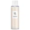 Beauty Of Joseon Glow Replenshing Rice Milk *exclusive 150ml 5.07 Oz/150 ml