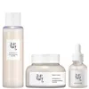 Beauty Of Joseon Glowing Skin Trio