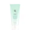 Beauty Of Joseon Green Plum Refreshing Cleanser 100ml