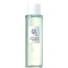 Beauty Of Joseon Green Plum Refreshing Aha + Bha Toner 150ml