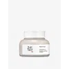 Beauty Of Joseon Ground Rice And Honey Glow Mask 150ml