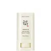 Beauty Of Joseon Matte Sun Stick Mugwort + Camilia Spf50+ 18g
