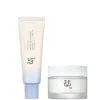 Beauty Of Joseon Morning Essentials Duo For Combo/ Oily Skin