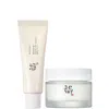 Beauty Of Joseon Morning Essentials Duo For Normal/dry Skin