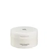 Beauty Of Joseon Radiance Cleansing Balm 100ml